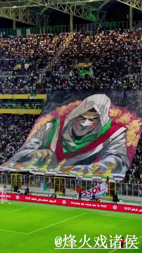 在2026世界杯上用电脑下注的全面指南