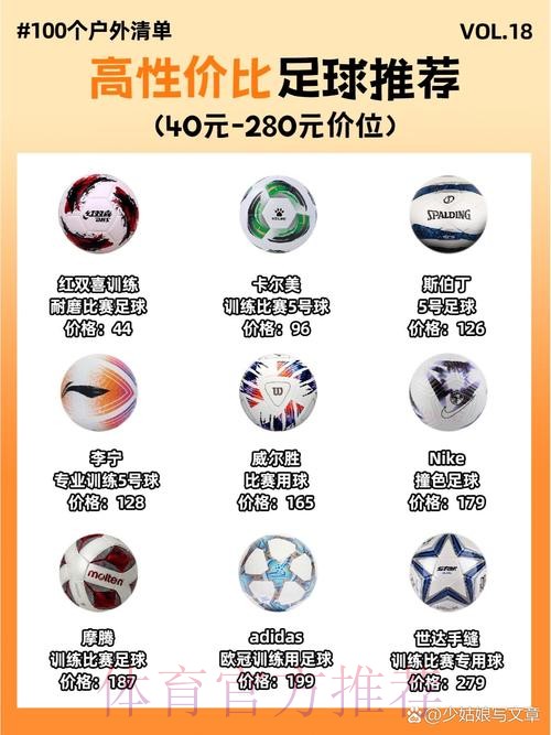 推荐世界杯买球全站平台哪个好