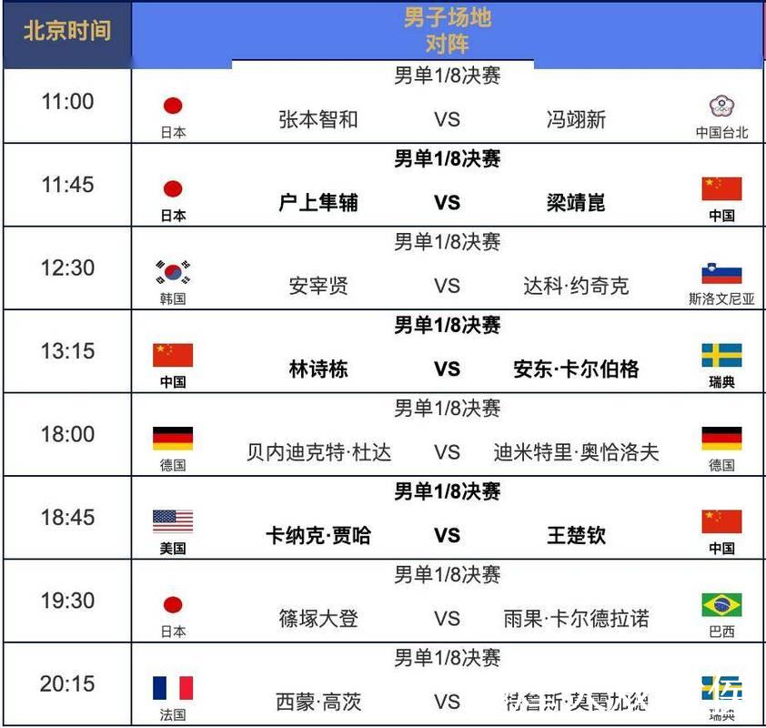 最新世界杯比赛赛程实时更新