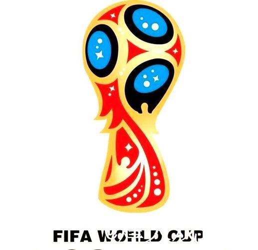 2026年世界杯外围赛官方网入口地址深度解析