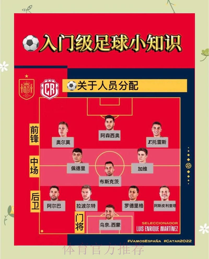 如何寻找世界杯滚球网站入口地址的最佳策略