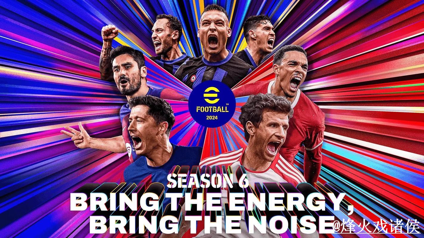 如何快速进行世界杯开户手机版操作