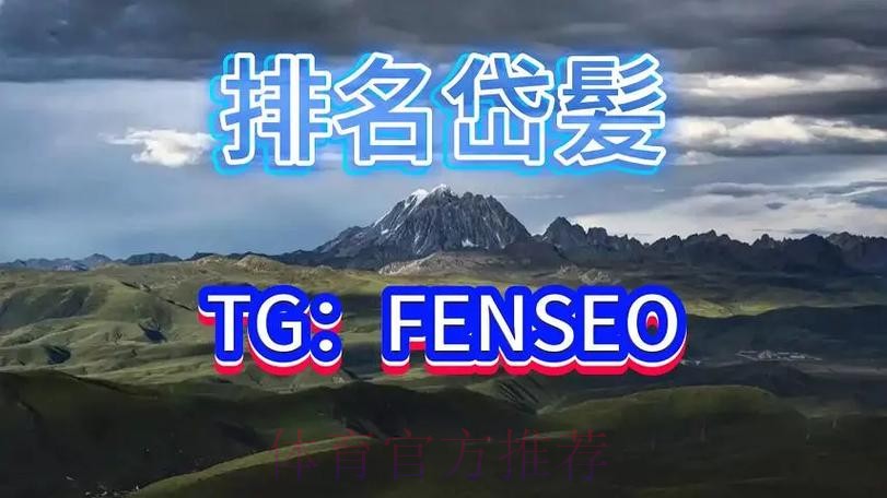 深入探讨世界杯买球平台的优势与亮点