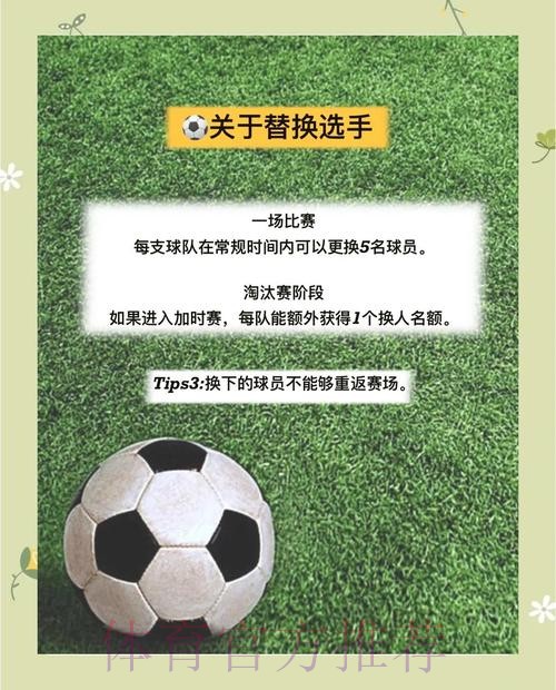全面解析世界杯买球分析官方技巧