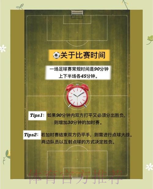 世界杯外围技巧指南最佳攻略