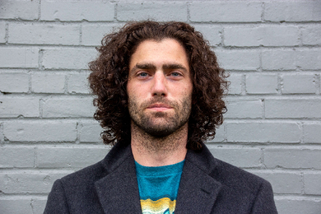 2026世界杯竞猜：稳健盈利的策略